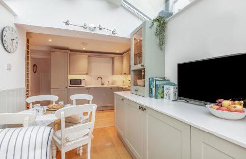 2 Bed in Lyme Regis oc-r34479 - Foto 5