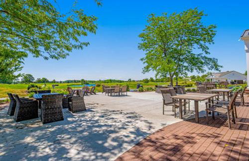 Bear Trap Dunes - 130B October Glory Ave - Foto 33