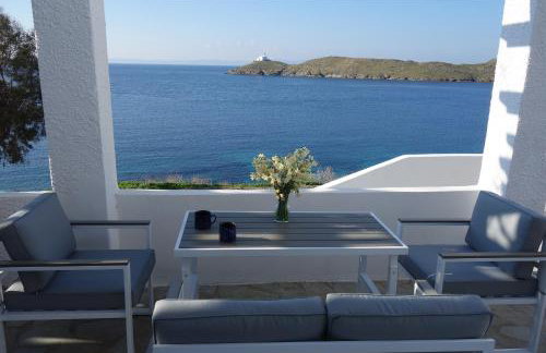 Gialiskari Studios - Foto 27