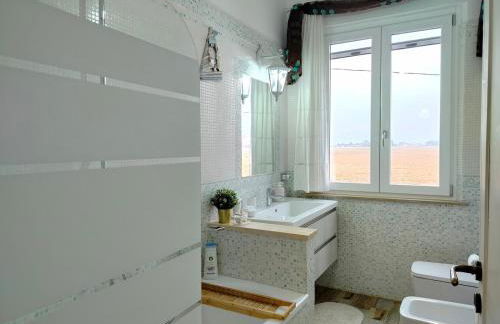 Casolare Famiglia Grande Assisi per Famiglie e Amici - Foto 49