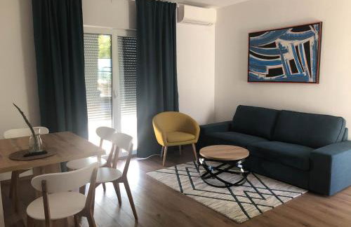 Marisa Apartments Hvar III - Photo 7