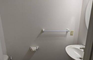 Modern Stay in Savannah - Foto 14