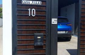 Casa Vilas - Foto 47