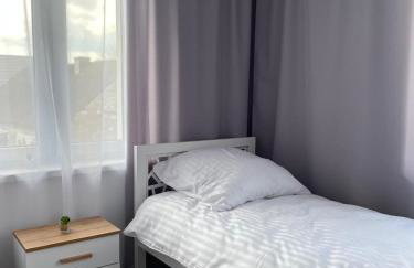 Horse Ville - Foto 21