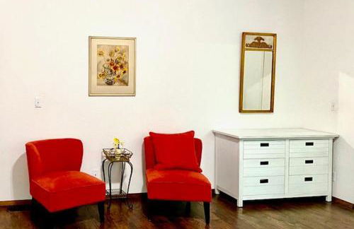 Rosie's Surf Shack - Foto 25