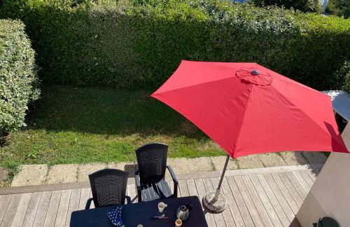 Les Amareyeurs - Ile d'Oléron - Maison classée 3 étoiles avec piscine - Clim - Vélos - Foto 27