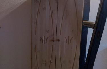 Ferien-in-ruhiger-Strasse-in-Stadtteil-von-Giessen - Photo 18