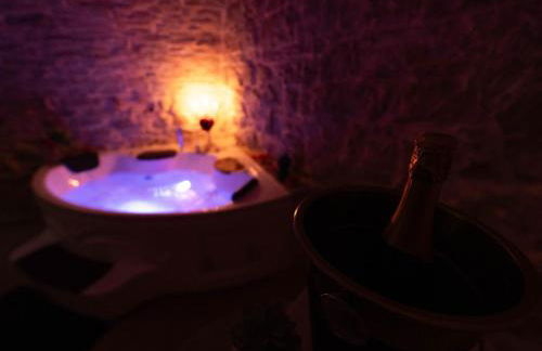 I CAVALIERI - Foto 33