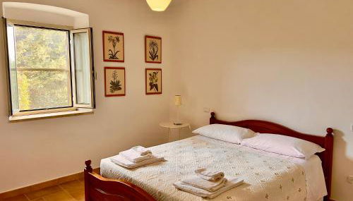 Carpine Agriturismo Bio in Maremma - Foto 4