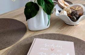 Blackforest Apartment Schömberg - Foto 10