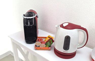 Casa Blanchette - Photo 35