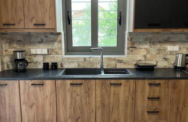 Koroni Luxury Maisonette - Foto 25