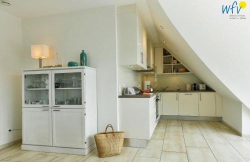 Villa Verdi Ferienwohnung 9 - Foto 12