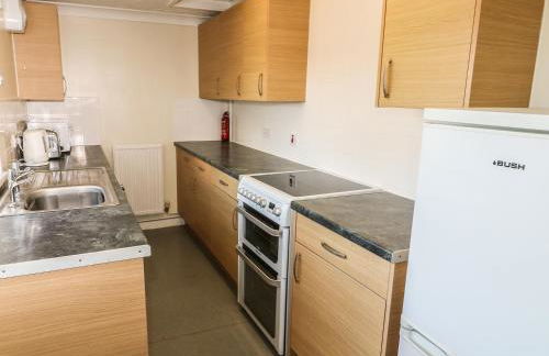 27 Whitegates - Foto 7