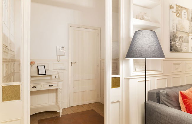 Palace Gracia Nextdoor - Foto 19