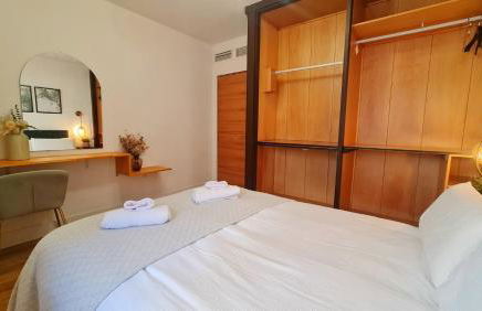 Casa Mario Centro Junto a María Zambrano - Foto 14