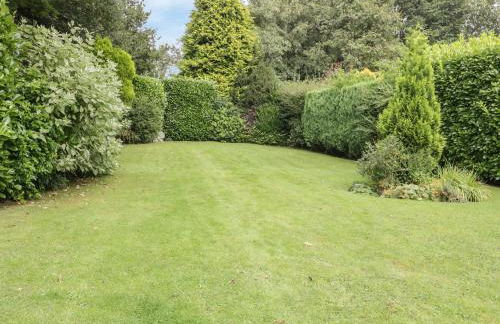 Holly Bank - Photo 25