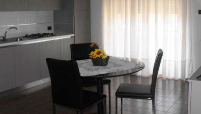 Residence Royal - Foto 1