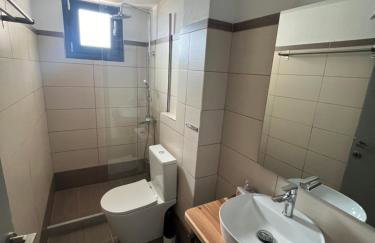 Central Guest House Skiathos - Foto 15