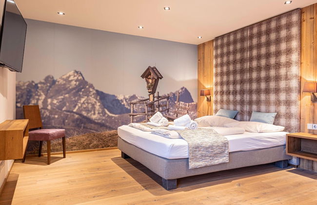 New Apartment Reith in Sunny Kitzbuhel - Foto 8