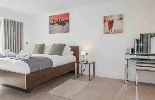 13 Cliff Edge - Foto 16