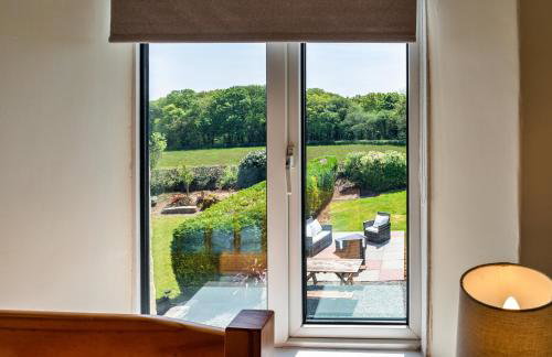 Finest Retreats - Cutkieve Farm Cottage - Photo 22