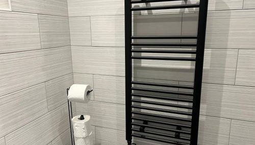 Luxury Home in Greater London - Rainham - Foto 4