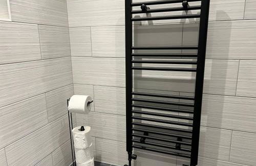 Luxury Home in Greater London - Rainham - Foto 4