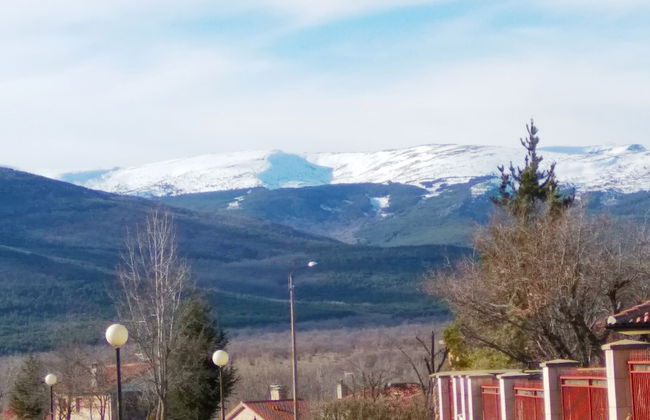 Apartamentos Remanso del Río Razón - Foto 47