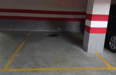 Disfruta Granada, Parking y Mascotas - Foto 25