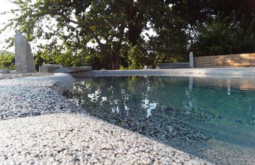 Agriturismo Cascina Knec - Photo 38