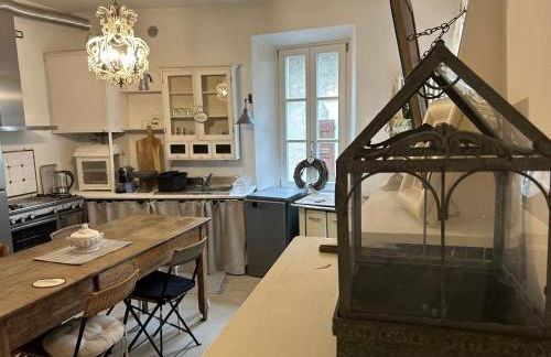 Akasa on Lake Como - Foto 22