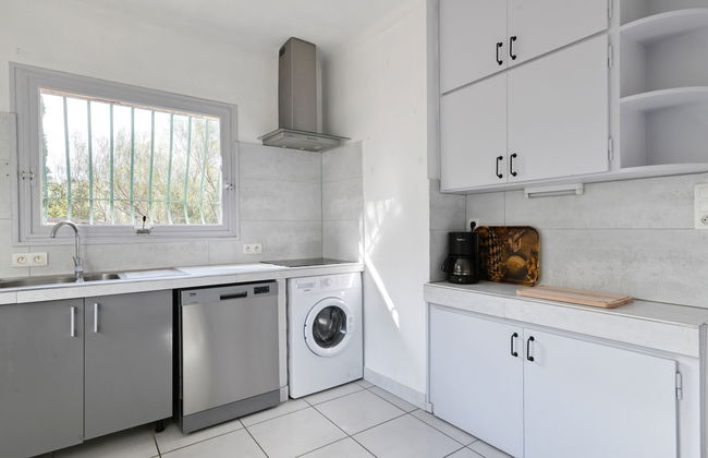 La Maison de l'Amiral - Foto 30