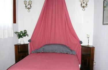 Agriturismo Beria de Carvalho de Puppi - Foto 47