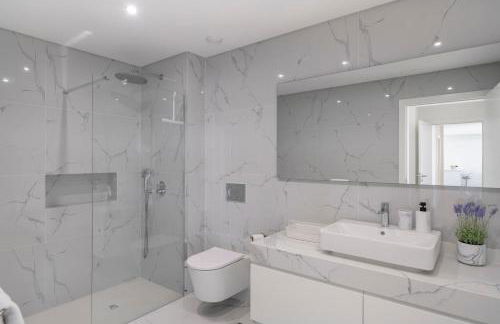 Saraiva Hills I by An Island Apart - Foto 25