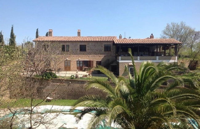 Agriturismo Il Cavone - Foto 16