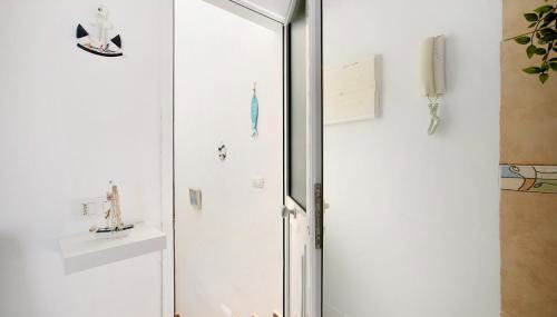 Atico Las Arenas - Foto 2