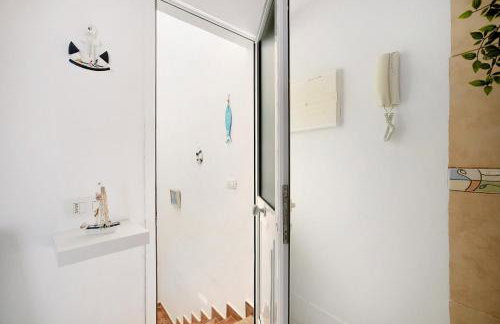 Atico Las Arenas - Foto 2