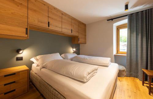 Maison Luboz - Courmayeur - Foto 10