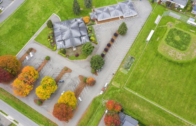 Stylish and Well Appointed in Monroe - Foto 17