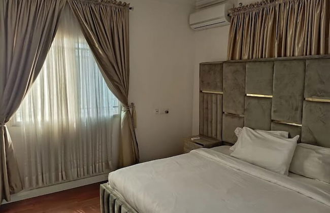 Pioneer Luxury Apartment - Foto 1