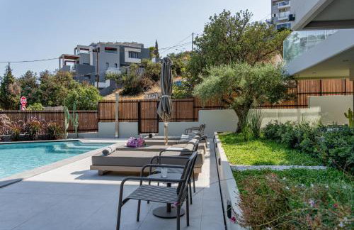 NOMIA Seaside Living - Foto 59