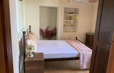 Vanthoulas House - Foto 12