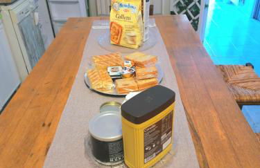 LA QUERCIA SUITES - taverna nel borgo medievale - Foto 12