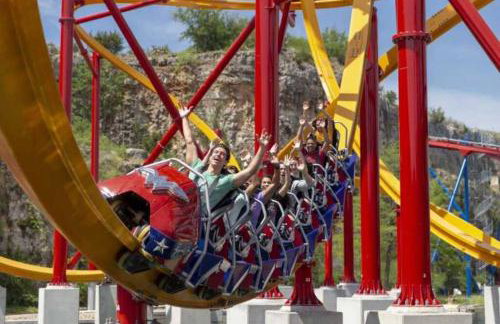 Traveler's Delight: Grand Expedition Home (SAT) - Foto 69