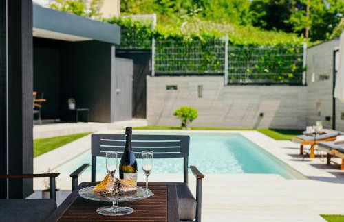 Villa Luka - Foto 55