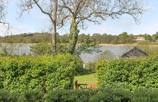 Apartment 2 bedroom with lake view - Foto 33