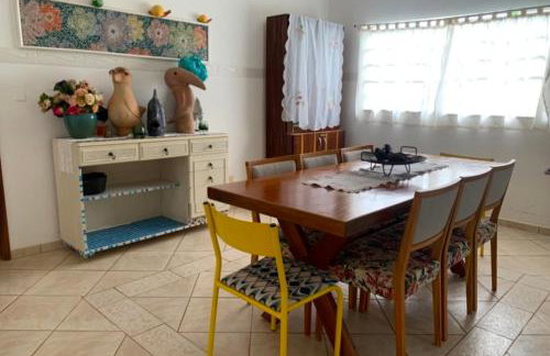 Chácara da Dinda - Photo 27