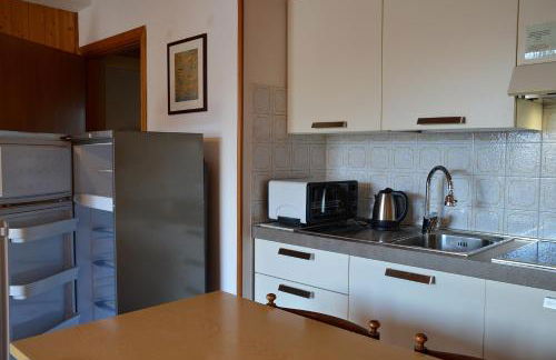 Alpine Nest 5 Min Walk to Ski Lift - Foto 17