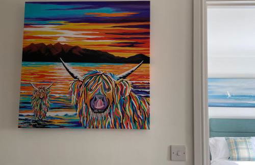 Beachcomber - Foto 41